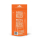 Whoosh GO XL - spray do czyszczenia ekranów 100ml + ściereczka IPCWHGOXL - 1244651 - zdjęcie 4